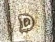 1955-D-Over-S-Nickel?-Or-D-Over-D?