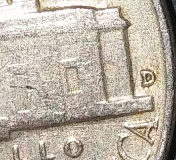 1955-D-Over-S-Nickel?-Or-D-Over-D?