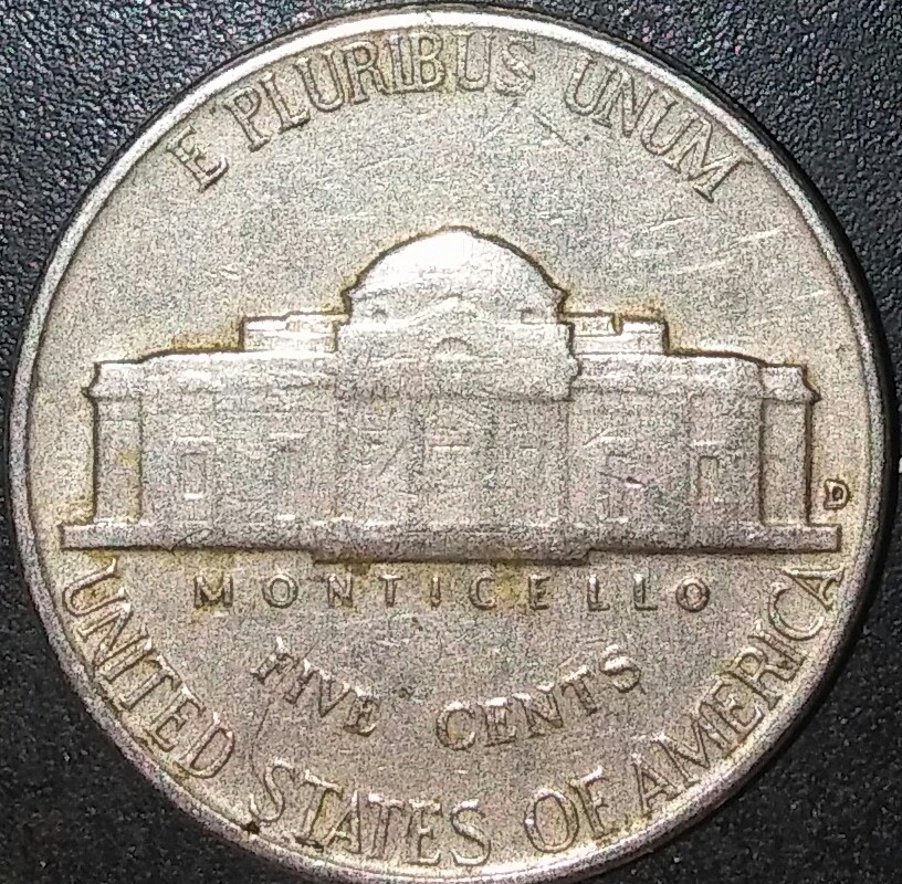 1955-D-Over-S-Nickel?-Or-D-Over-D?