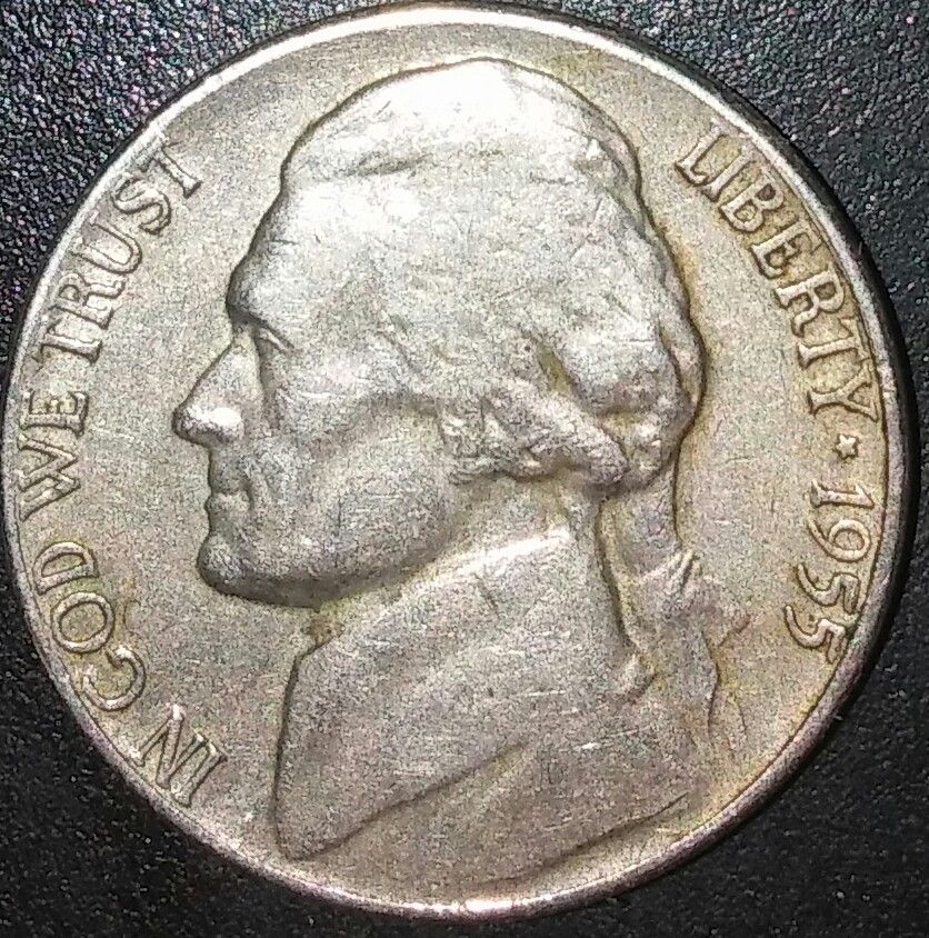 1955-D-Over-S-Nickel?-Or-D-Over-D?