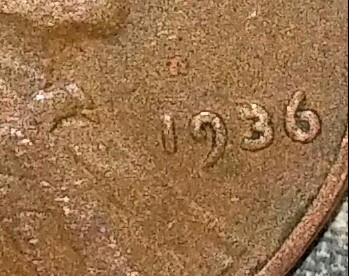 1936-Double-Die-Penny?