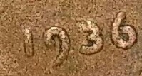 1936-Double-Die-Penny?