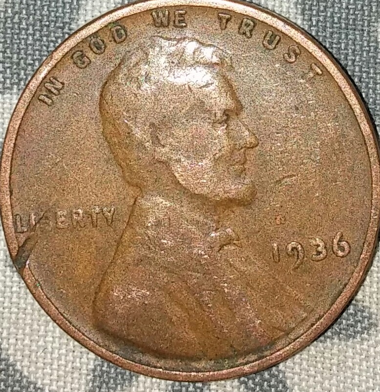 1936-Double-Die-Penny?