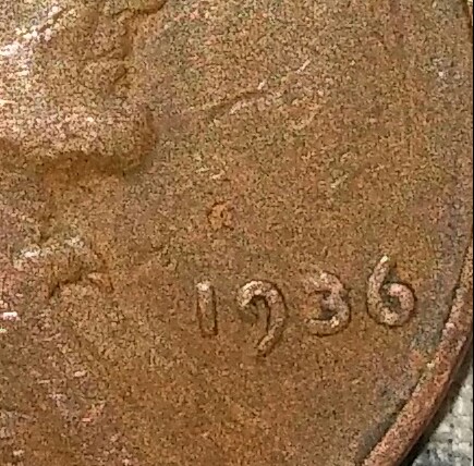 1936-Double-Die-Penny?