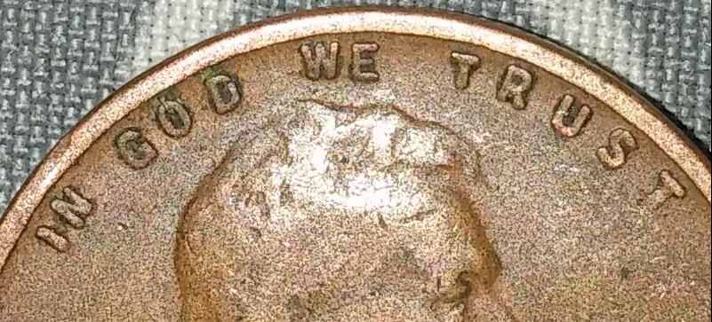 1936-Double-Die-Penny?