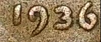 1936-Double-Die-Penny?