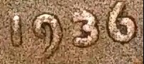 1936-Double-Die-Penny?