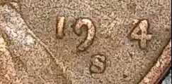 1944-S-Missing-4-In-Date-Is-This-An-Error-Or-Ware?