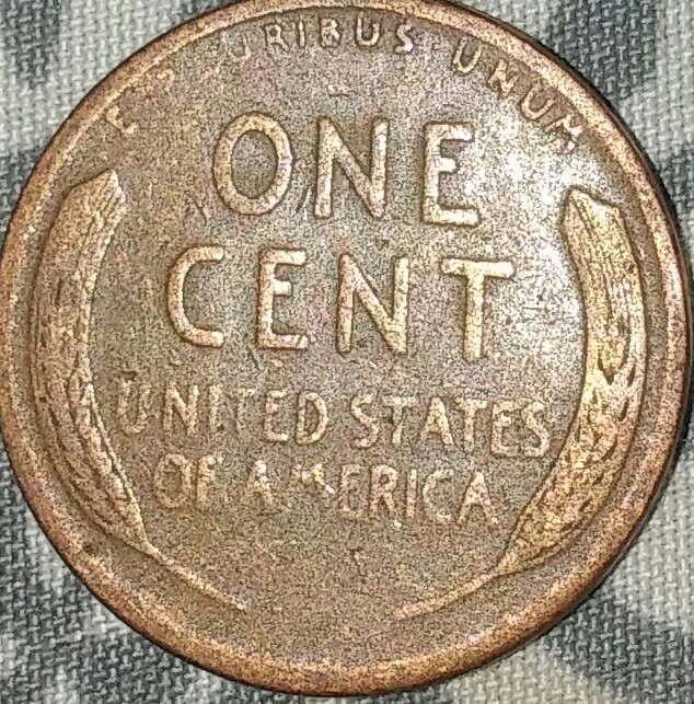 1944-S-Missing-4-In-Date-Is-This-An-Error-Or-Ware?