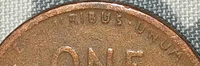 1944-S-Missing-4-In-Date-Is-This-An-Error-Or-Ware?