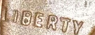 1957-Is-There-DDO-This-Year?