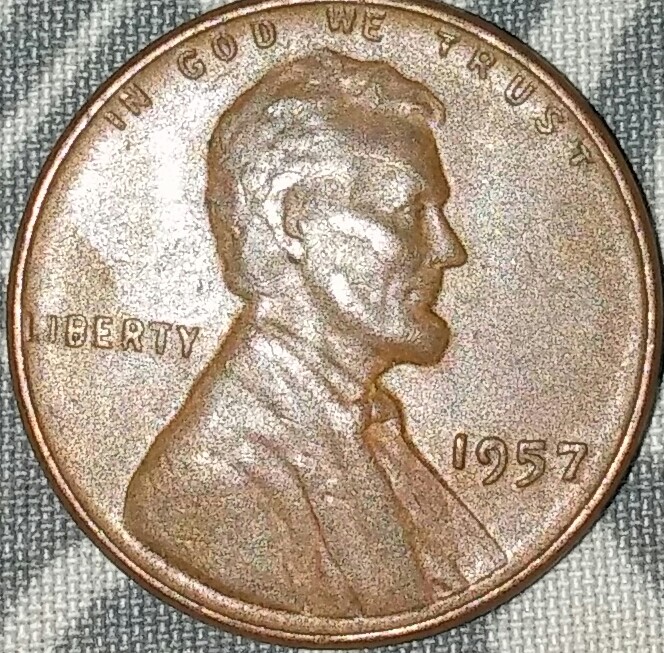 1957-Is-There-DDO-This-Year?