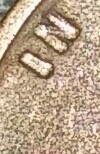 1936-Double-Die-Penny?