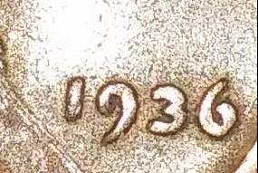 1936-Double-Die-Penny?