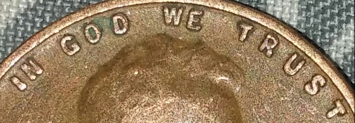 1936-Double-Die-Penny?