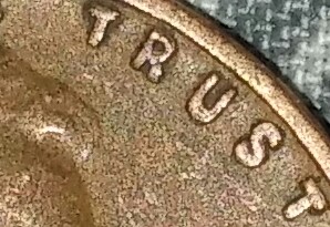 1936-Double-Die-Penny?