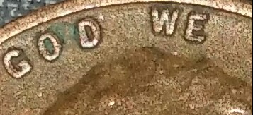 1936-Double-Die-Penny?