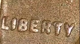 1936-Double-Die-Penny?