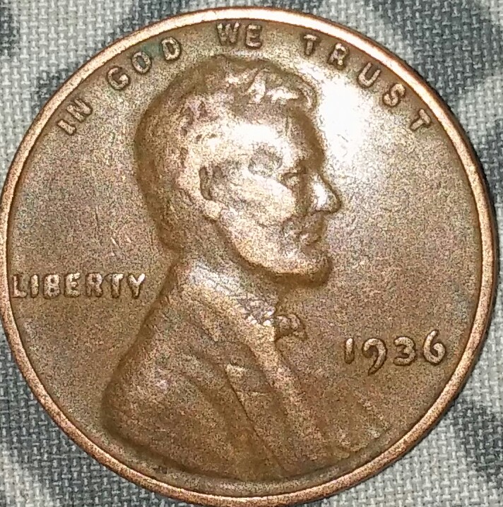 1936-Double-Die-Penny?