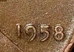 1958-Having-A-Hard-Time-Telling-If-DDO?