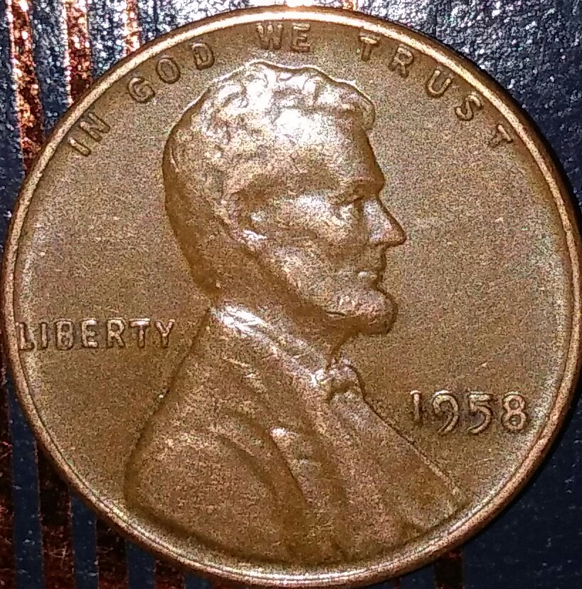 1958-Having-A-Hard-Time-Telling-If-DDO?