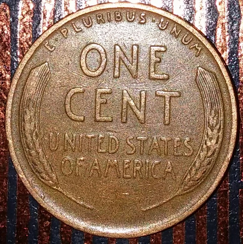 1936-Double-Die-Penny?
