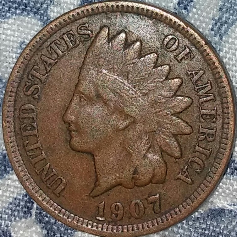 1907-Indian-Head-Penny-Grade?