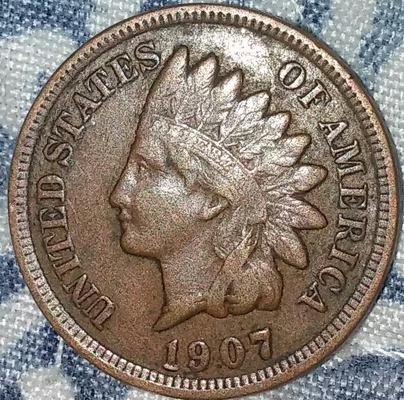 1907-Indian-Head-Penny-Grade?