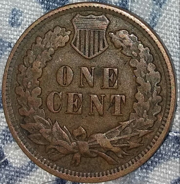 1907-Indian-Head-Penny-Grade?