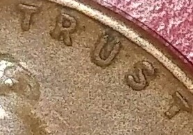Need-Help-On-My-1941-Penny-Found-Pics-On-Web-Are-Mine-Similar?