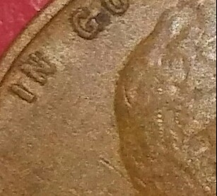 Need-Help-On-My-1941-Penny-Found-Pics-On-Web-Are-Mine-Similar?