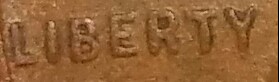 Need-Help-On-My-1941-Penny-Found-Pics-On-Web-Are-Mine-Similar?