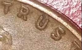 Need-Help-On-My-1941-Penny-Found-Pics-On-Web-Are-Mine-Similar?