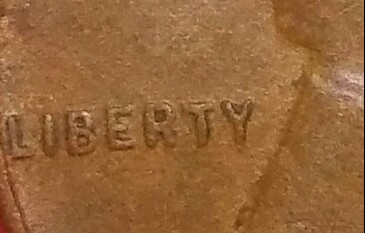 Need-Help-On-My-1941-Penny-Found-Pics-On-Web-Are-Mine-Similar?
