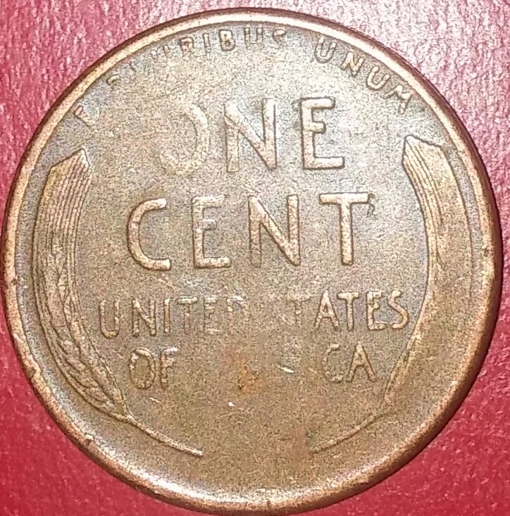 1946-Penny-Is-This-An-Error?
