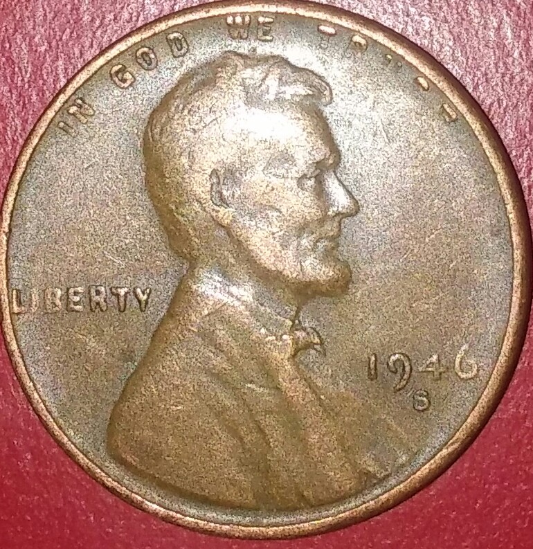 1946-Penny-Is-This-An-Error?
