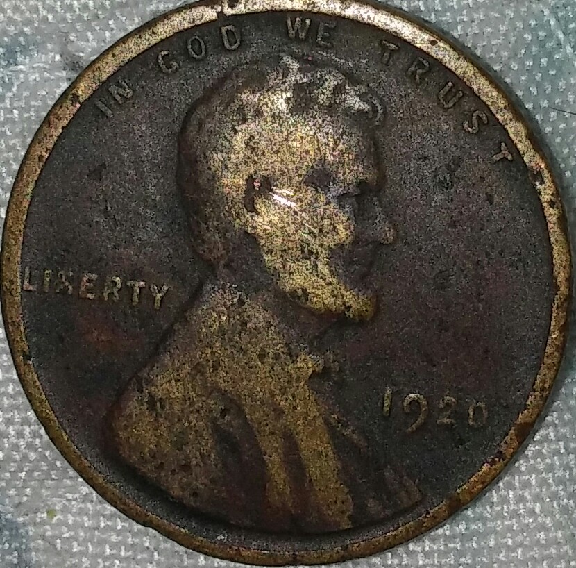 1920-Penny-Thats-Weight-Is-3.26-Grams-Error?