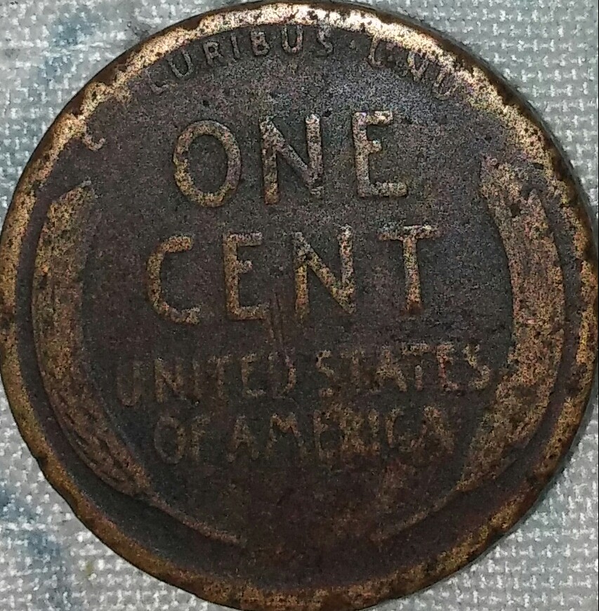 1920-Penny-Thats-Weight-Is-3.26-Grams-Error?