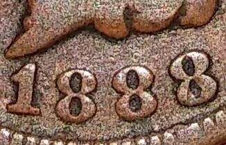 1888-Penny-8-Over-7-I-Know-It-Is-Damaged-But-I-C-A-7-Under-The-8-Do-U?