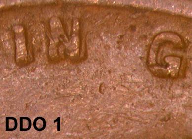 Need-Help-On-My-1941-Penny-Found-Pics-On-Web-Are-Mine-Similar?
