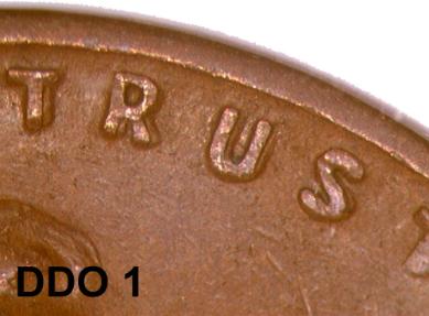 Need-Help-On-My-1941-Penny-Found-Pics-On-Web-Are-Mine-Similar?