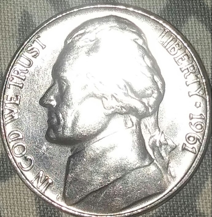 1961-Nickel-What-Would-You-Grade-It?