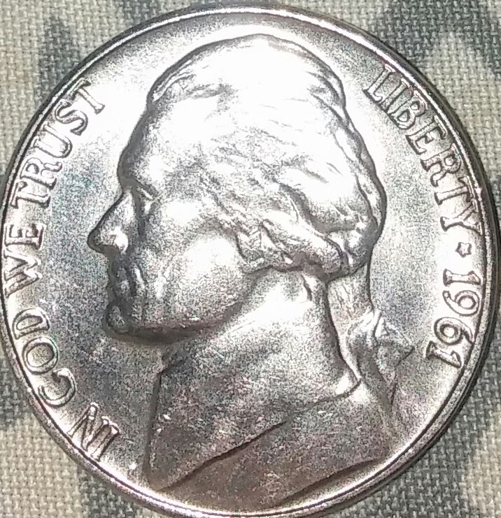 1961-Nickel-What-Would-You-Grade-It?