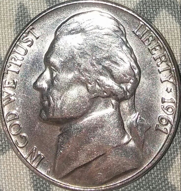 1961-Nickel-What-Would-You-Grade-It?