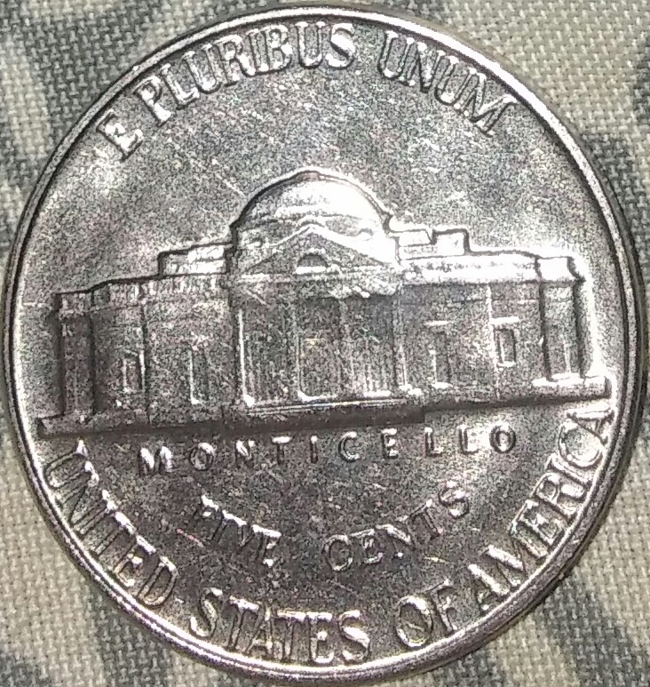 1961-Nickel-What-Would-You-Grade-It?