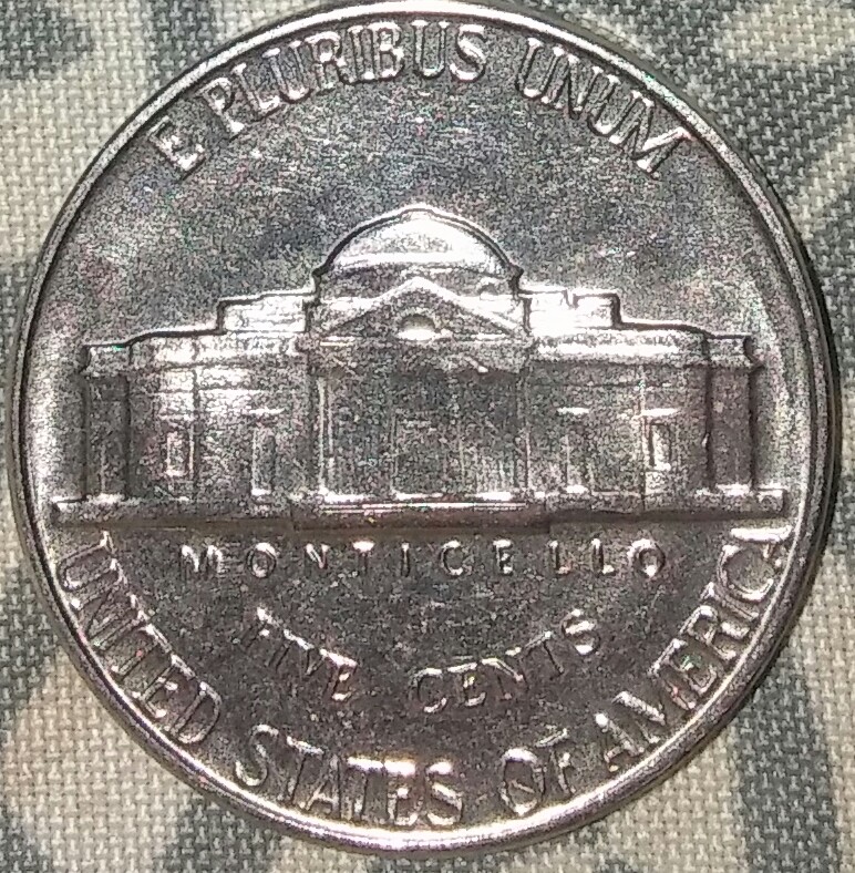 1961-Nickel-What-Would-You-Grade-It?