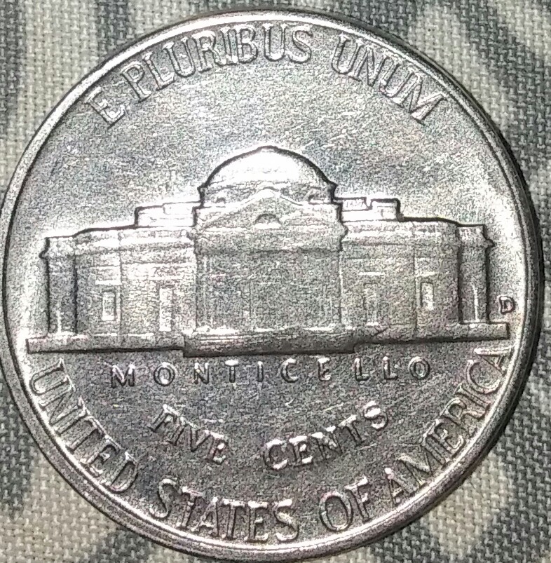 1958-Nickel-What-Would-You-Grade-It?