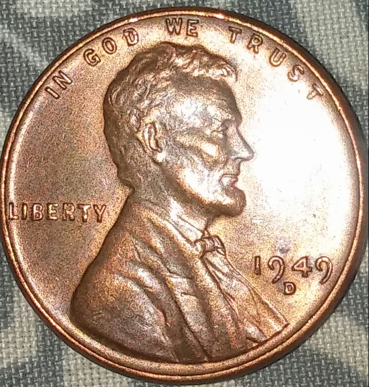 1949-D-Penny-Could-You-Grade-It-For-Me?