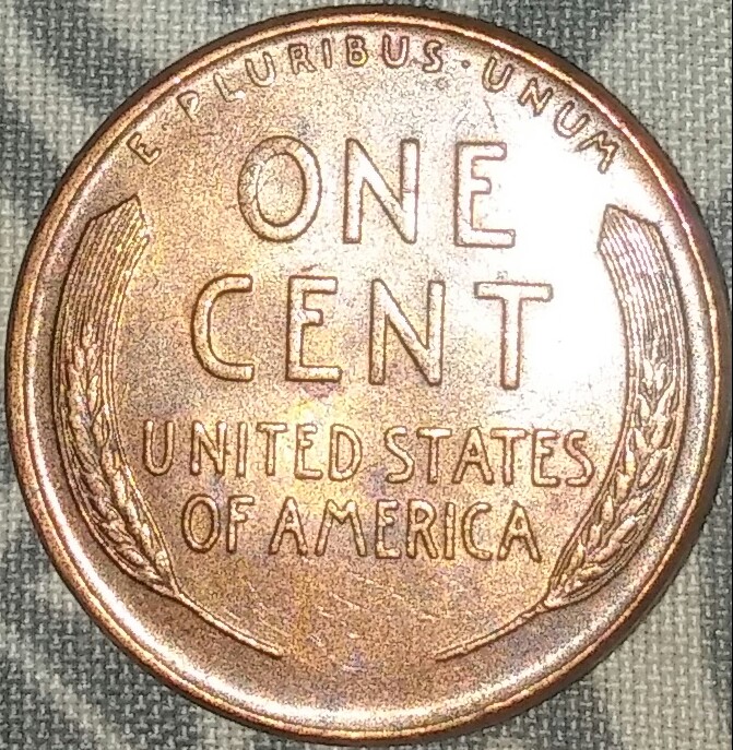 1949-D-Penny-Could-You-Grade-It-For-Me?