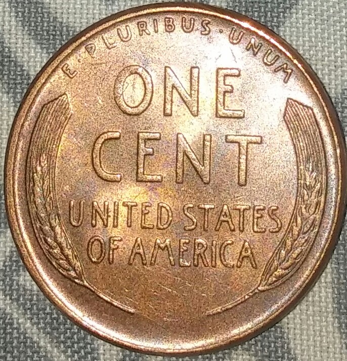 1949-D-Penny-Could-You-Grade-It-For-Me?